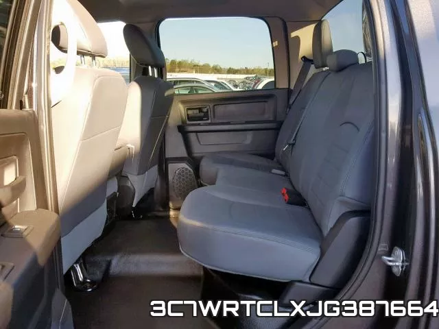 3C7WRTCLXJG387664_6.webp