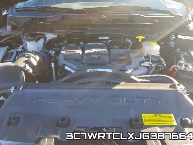 3C7WRTCLXJG387664_7.webp