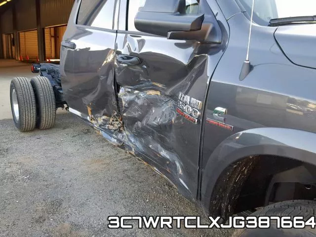3C7WRTCLXJG387664_9.webp