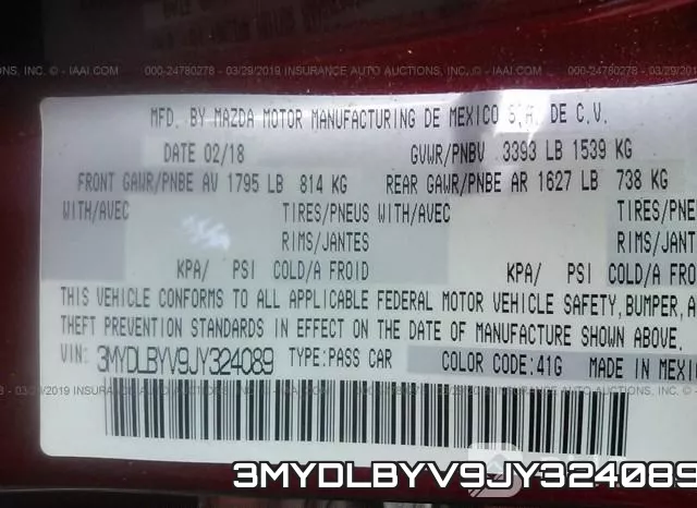3MYDLBYV9JY324089_9.webp