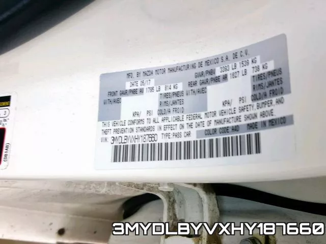 3MYDLBYVXHY187660_10.webp