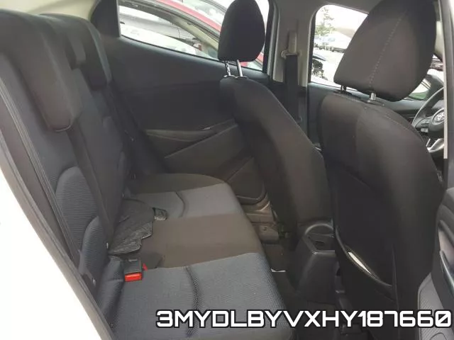 3MYDLBYVXHY187660_6.webp