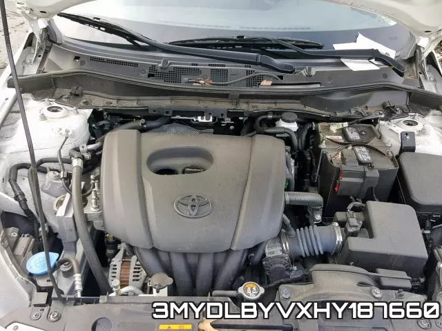 3MYDLBYVXHY187660_7.webp