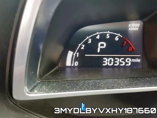 3MYDLBYVXHY187660_8.webp
