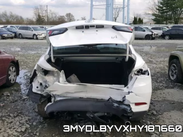 3MYDLBYVXHY187660_9.webp