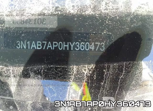 3N1AB7AP0HY360473_9.webp