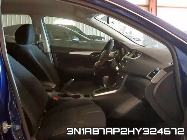 3N1AB7AP2HY324672_5.webp