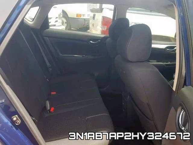 3N1AB7AP2HY324672_6.webp