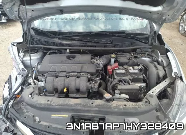 3N1AB7AP7HY328409_10.webp