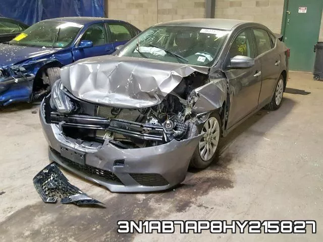 3N1AB7AP8HY215827_2.webp