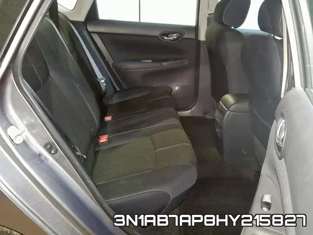 3N1AB7AP8HY215827_6.webp
