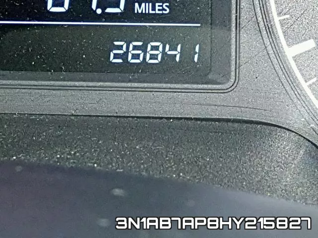 3N1AB7AP8HY215827_8.webp