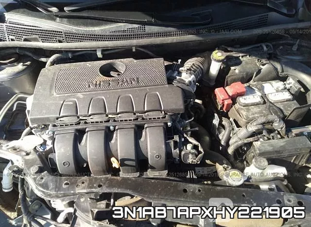 3N1AB7APXHY221905_10.webp