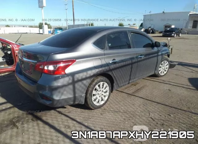 3N1AB7APXHY221905_4.webp