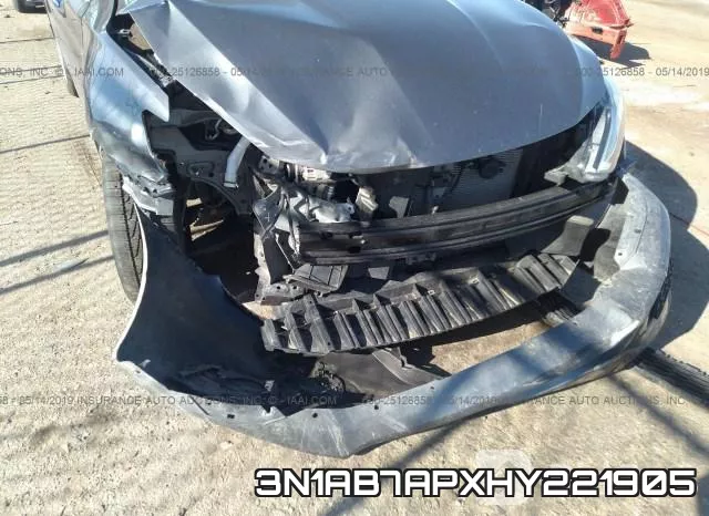 3N1AB7APXHY221905_6.webp