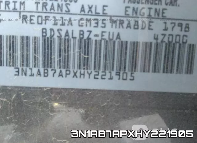 3N1AB7APXHY221905_9.webp