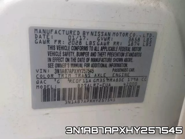 3N1AB7APXHY257545_10.webp