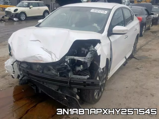 3N1AB7APXHY257545_2.webp