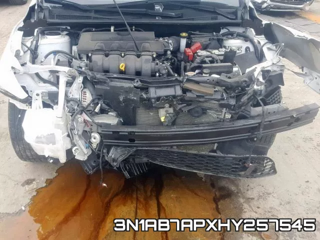 3N1AB7APXHY257545_7.webp