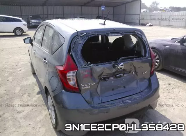 3N1CE2CP0HL358428_3.webp
