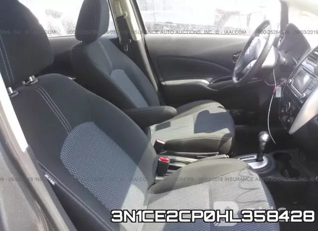 3N1CE2CP0HL358428_5.webp