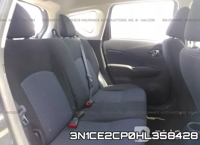 3N1CE2CP0HL358428_8.webp