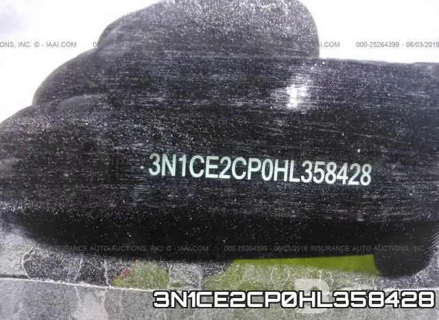 3N1CE2CP0HL358428_9.webp