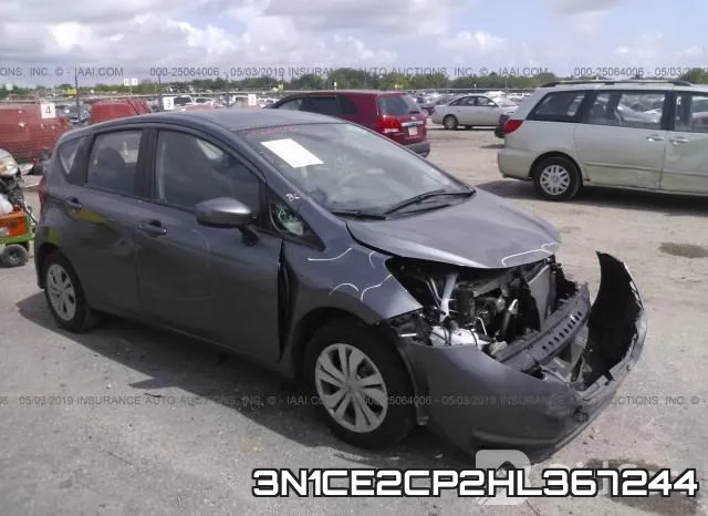 3N1CE2CP2HL367244_1.webp