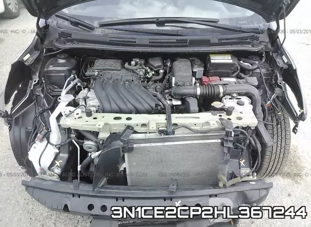 3N1CE2CP2HL367244_10.webp
