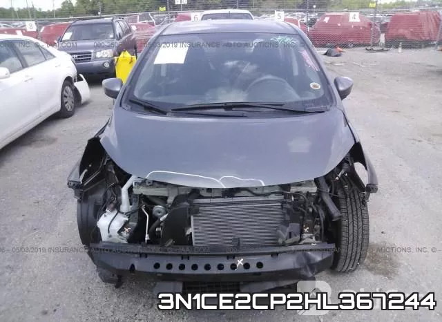 3N1CE2CP2HL367244_6.webp