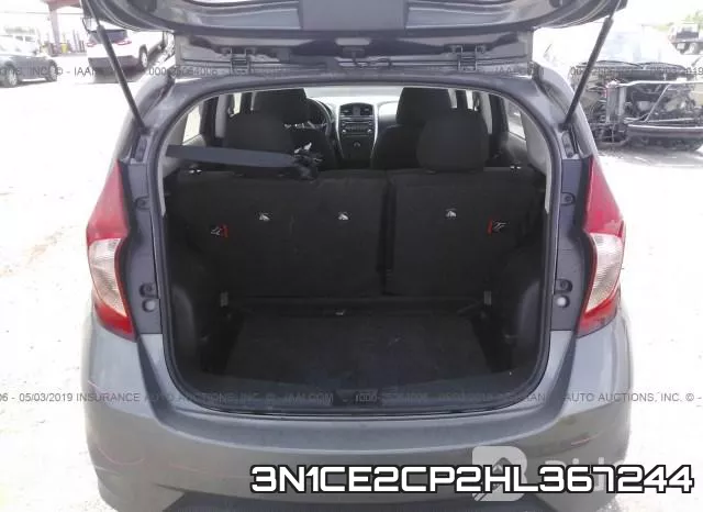 3N1CE2CP2HL367244_8.webp