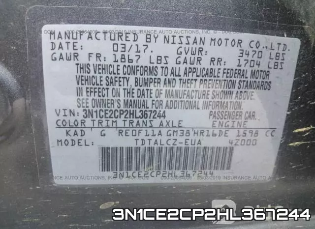 3N1CE2CP2HL367244_9.webp