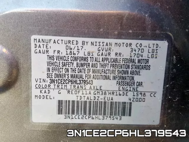 3N1CE2CP6HL379543_10.webp