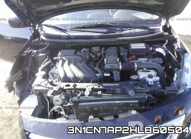 3N1CN7AP2HL860504_10.webp