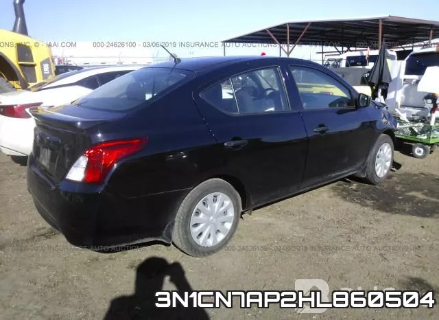 3N1CN7AP2HL860504_4.webp