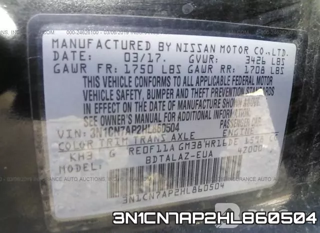 3N1CN7AP2HL860504_9.webp