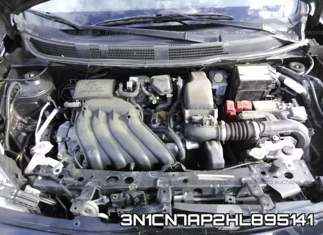 3N1CN7AP2HL895141_10.webp