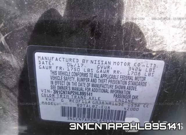 3N1CN7AP2HL895141_9.webp