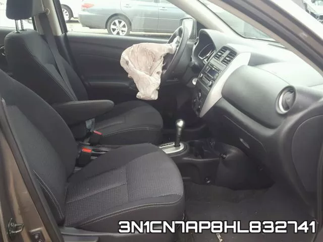 3N1CN7AP8HL832741_5.webp
