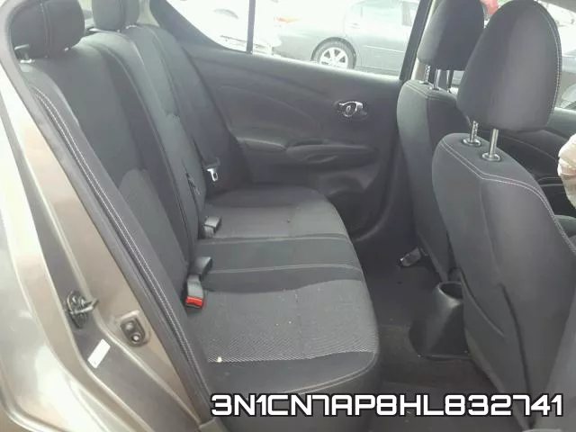 3N1CN7AP8HL832741_6.webp