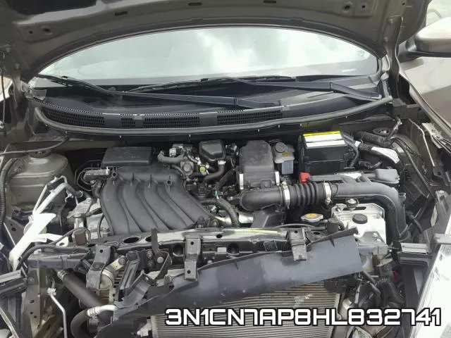 3N1CN7AP8HL832741_7.webp