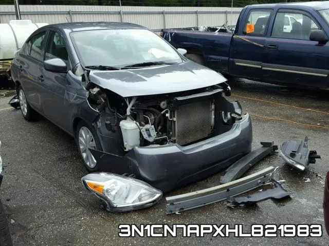 3N1CN7APXHL821983_1.webp
