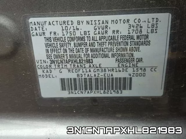 3N1CN7APXHL821983_10.webp