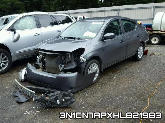 3N1CN7APXHL821983_2.webp