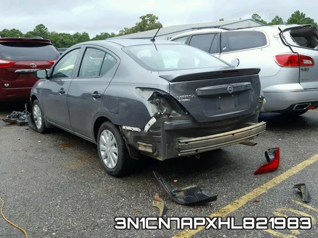 3N1CN7APXHL821983_3.webp