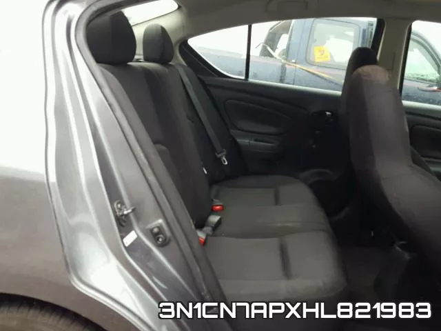 3N1CN7APXHL821983_6.webp
