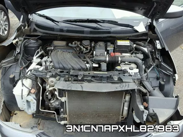 3N1CN7APXHL821983_7.webp