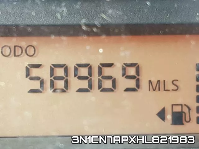 3N1CN7APXHL821983_8.webp