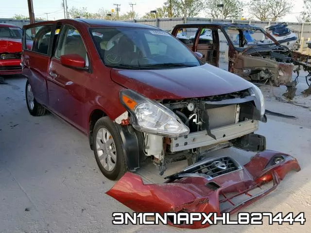 3N1CN7APXHL827444_1.webp