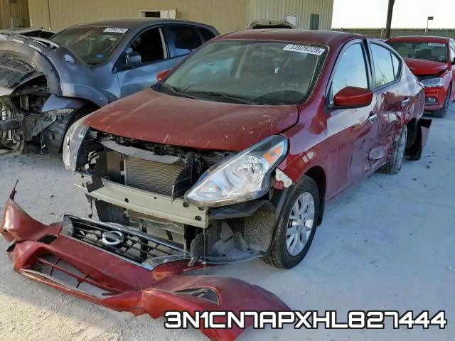 3N1CN7APXHL827444_2.webp
